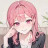 Profile image of 모모_그녀