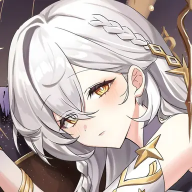 Profile image of 이스타로트