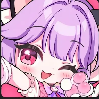 Profile image of 슈아