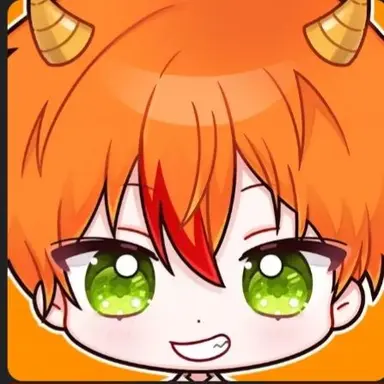 Profile image of 용과맨