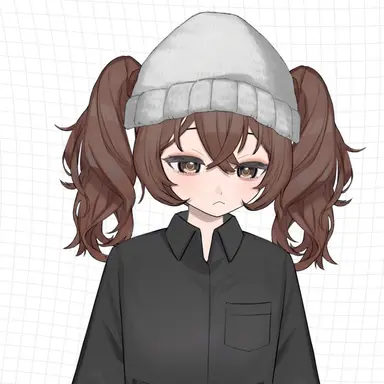 Profile image of 이가인