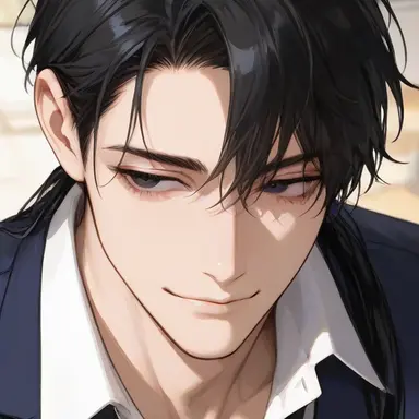 Profile image of 瑠偉