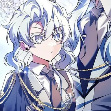 Profile image of 첼시 르왈린