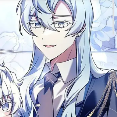 Profile image of 아바드 르왈린