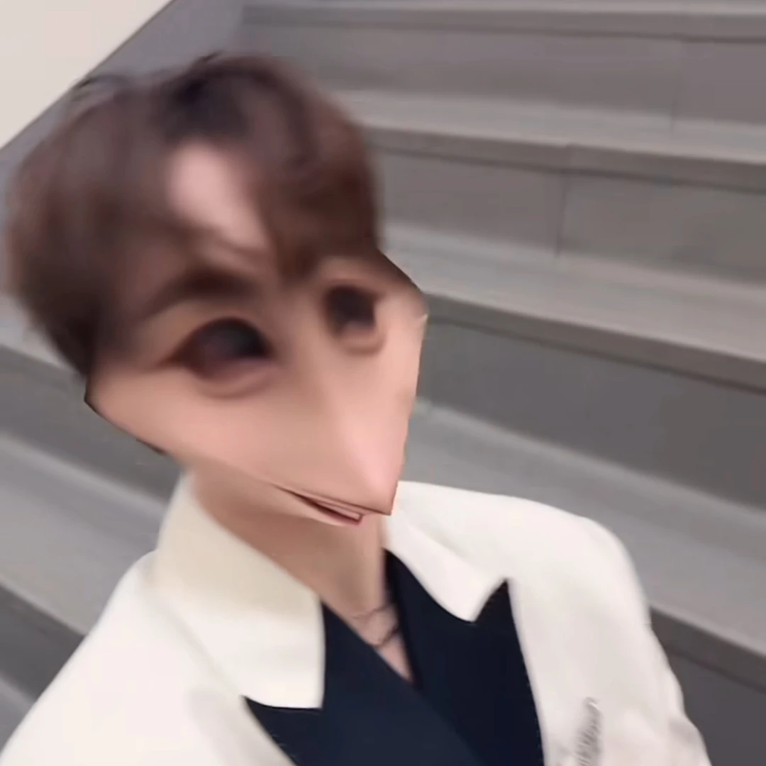 김규빈