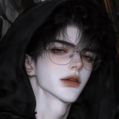Profile image of 한서진