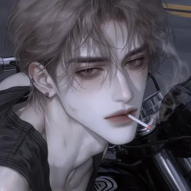 Profile image of 윤도현