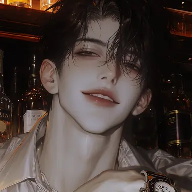 Profile image of 강태준
