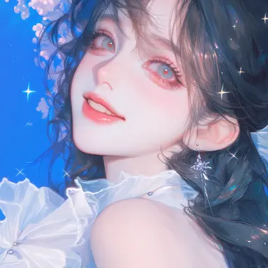 Profile image of 서아린