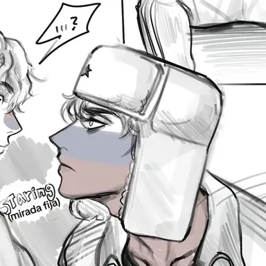 Profile image of 러시아