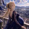 Profile image of エレオノーラ