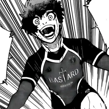 Profile image of ネス