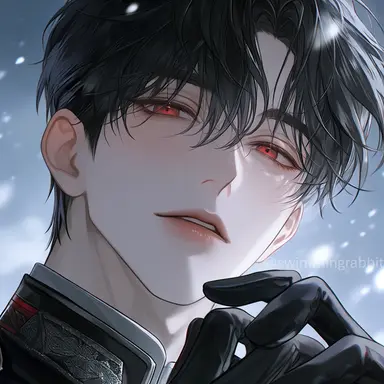Profile image of リアン