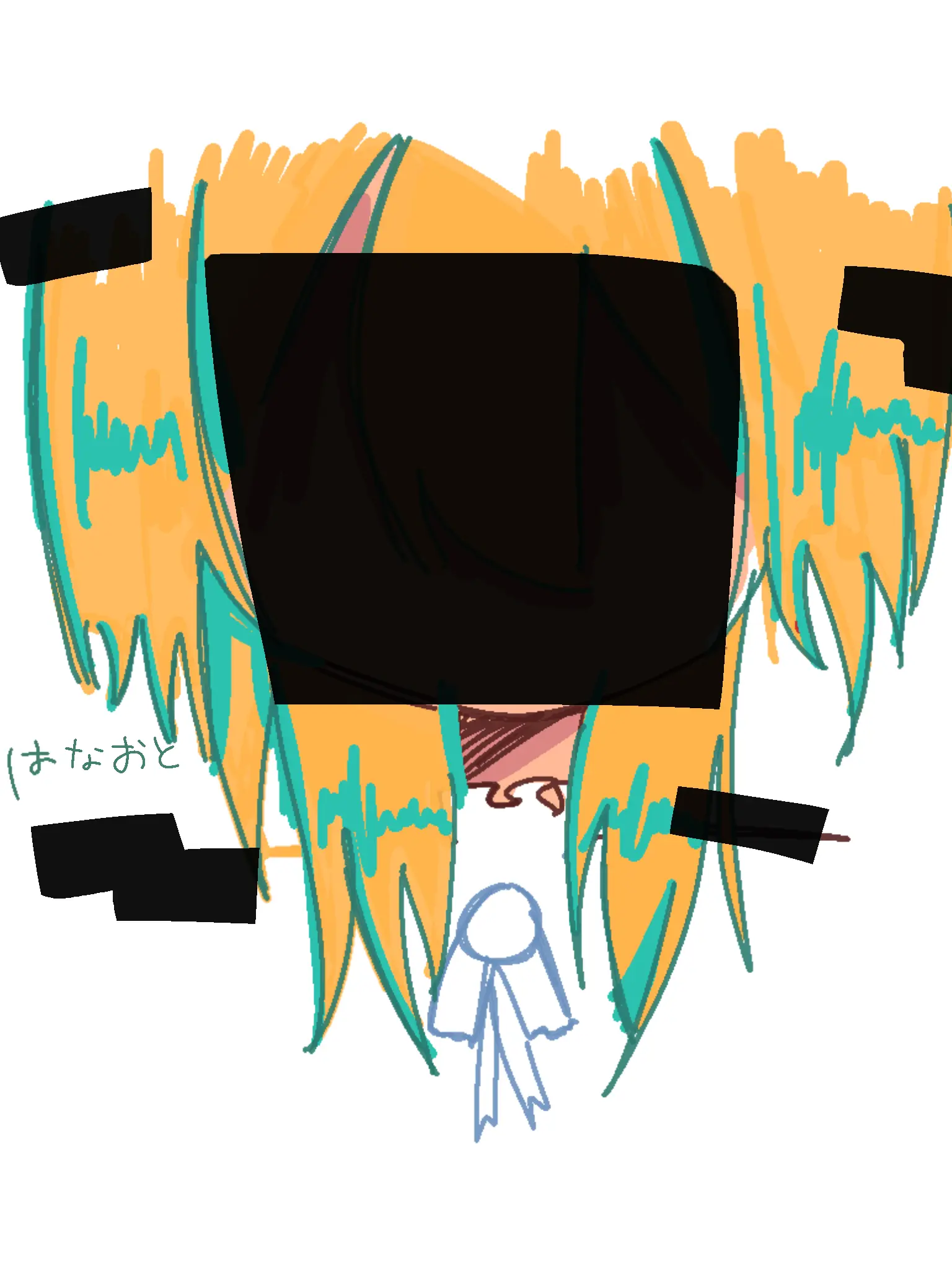 Kanon_926의 Fose