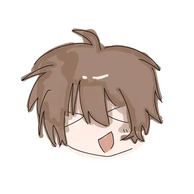Profile image of shedlltsky