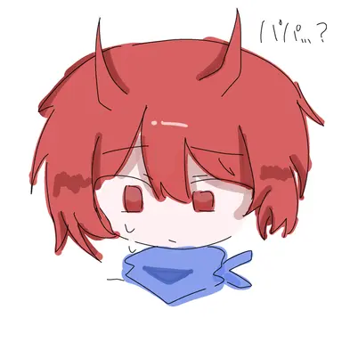 Profile image of c00lkidd