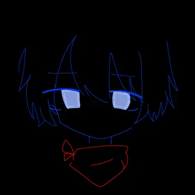 Profile image of Blue dud