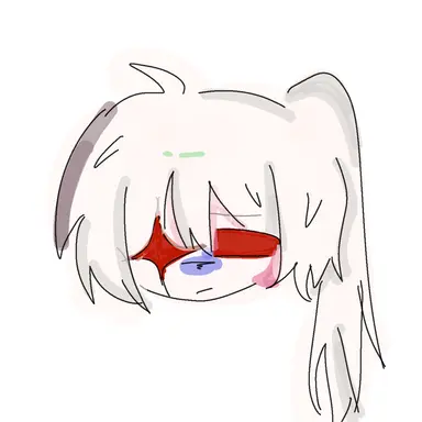 Profile image of 1x