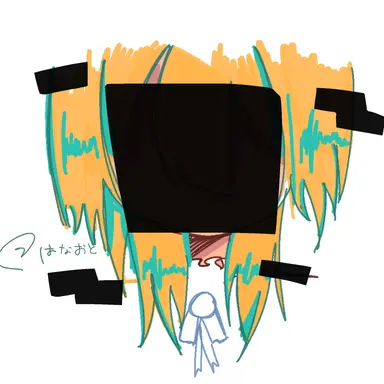 Profile image of itrapped