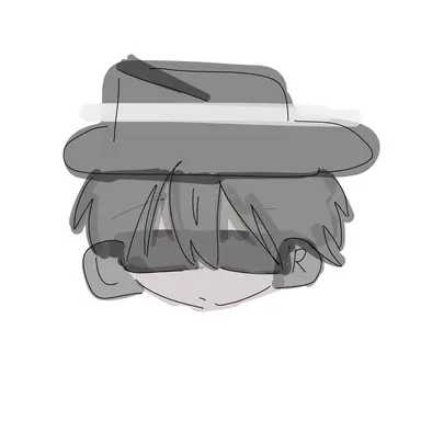 Profile image of chance