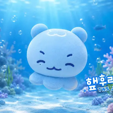 Profile image of Han Jihoon