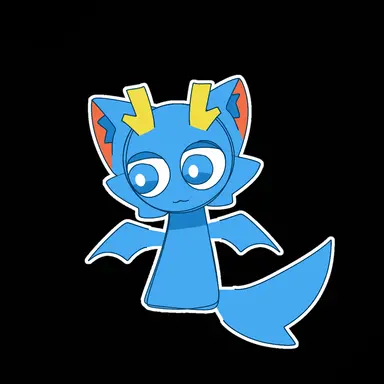 Profile image of 로트