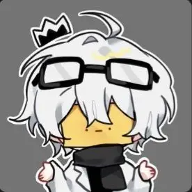 Profile image of 와정