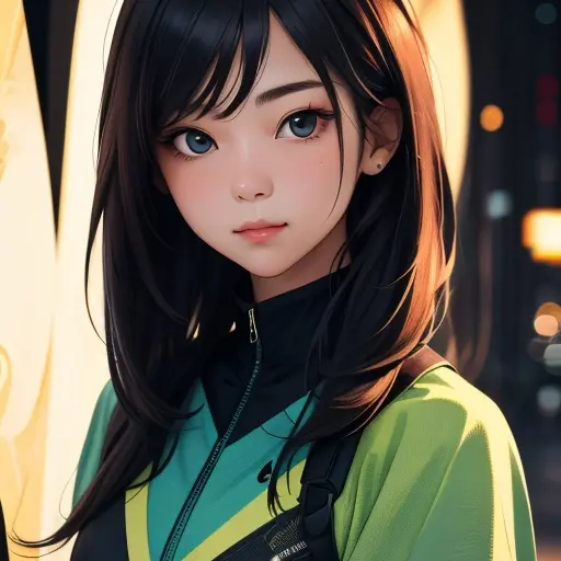 SicklyBlade6893의 손아린