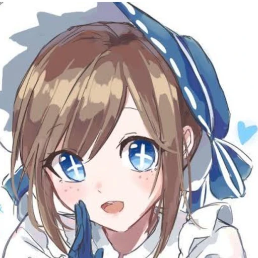 エマ