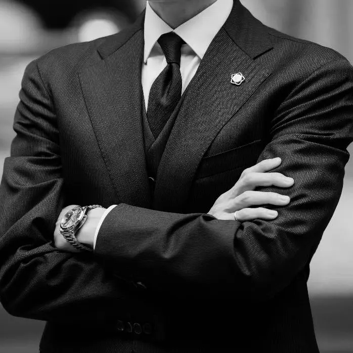 Dorabongs의 강다윗