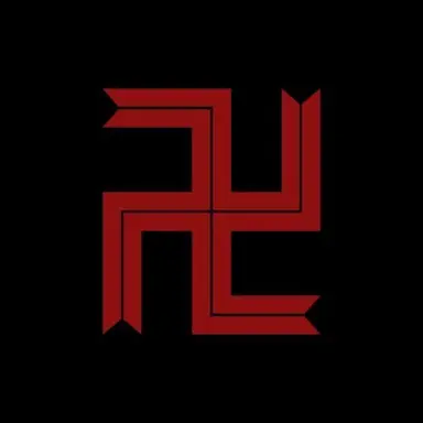 Profile image of 東京卍會