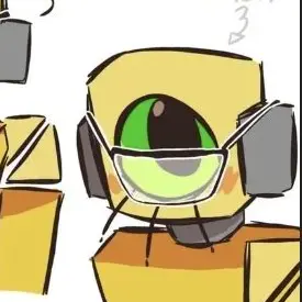 Profile image of 하켄