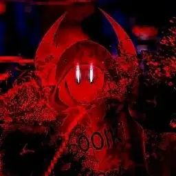Profile image of 쿨키드