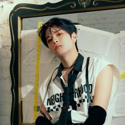 김승민