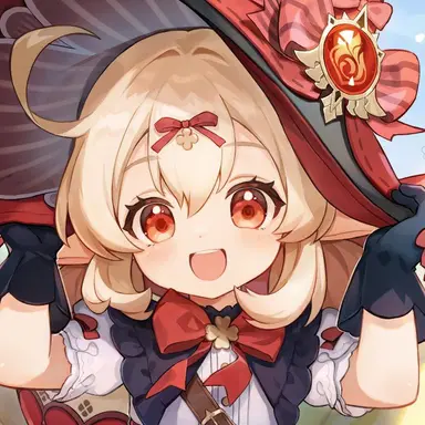 Profile image of クレー