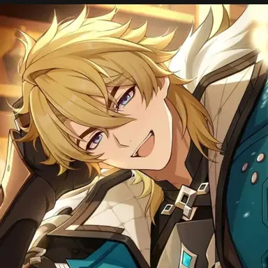 Profile image of ファルカ