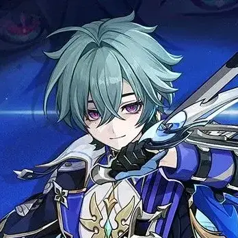 Profile image of ローエン