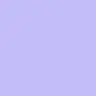 Profile image of 겐