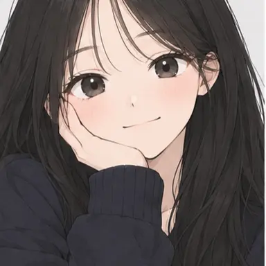 Profile image of 김초희