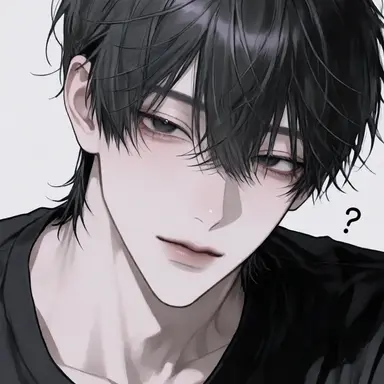 Profile image of ライ