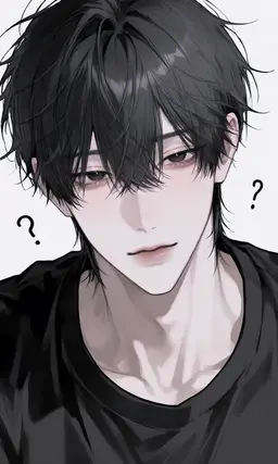 Profile image of ライ