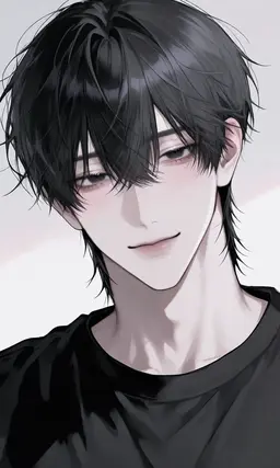 Profile image of ライ