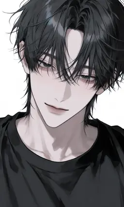 Profile image of ライ