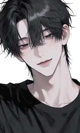 Profile image of ライ