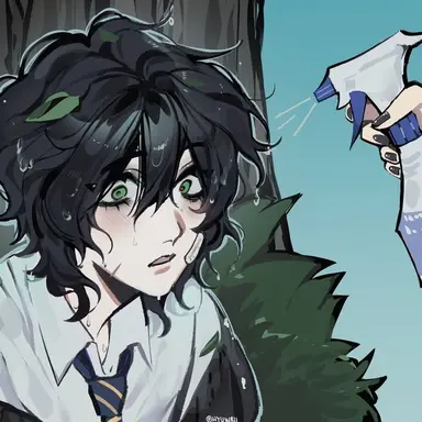 Profile image of Boyfriends family