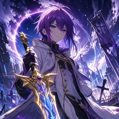 Profile image of ヒイロ