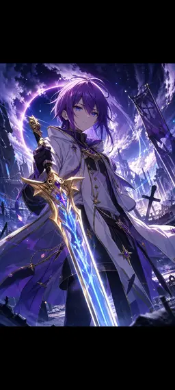 Profile image of Hiiro