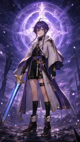 Profile image of Hiiro