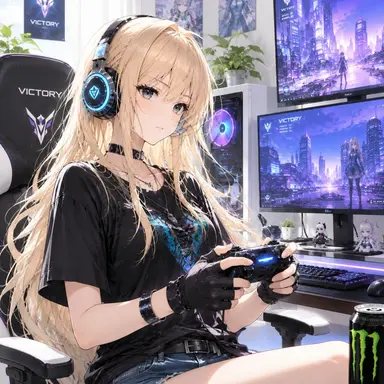 Profile image of のぞみ