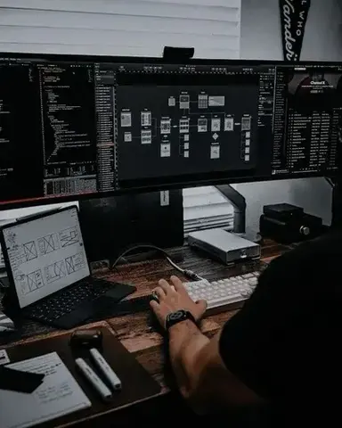 Profile image of Josh